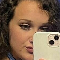 caitlyncatalinafree Оголені