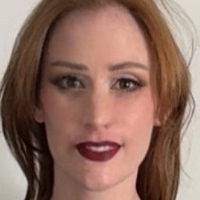 Калбітс Оголені