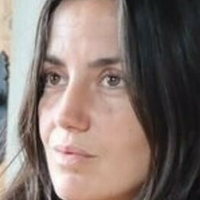 калитафайр Оголені