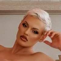 колл_мі_мс_вулф Оголені