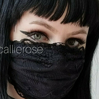 callierosefree Оголені