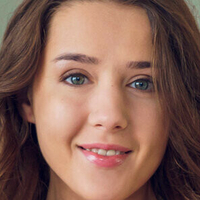 Каліпіґіан Оголені