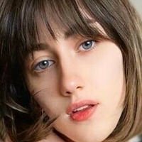 callme_diamondd Оголені