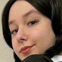 коллмі_ева Оголені
