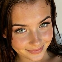 Камієвангеліста Оголені