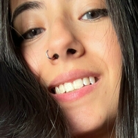 camilaa.su Оголені