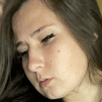 каміла лустфрі Оголені