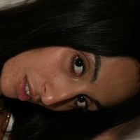 каміліаксоксо Оголені