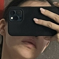 Каміла Оголені