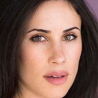 Камілла Бальзамо Оголені