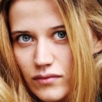 Каміл Домбровський Оголені