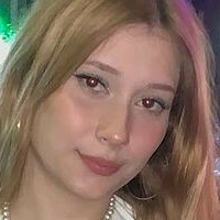 Каміллеадрт Оголені
