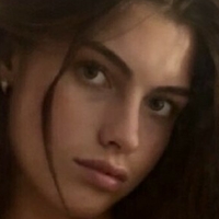 камтейлорр Оголені