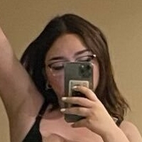 Канде Робледо Оголені