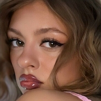 Candygirl21 Оголені