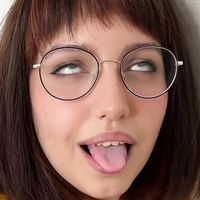 Кендиліон Косплей Оголені