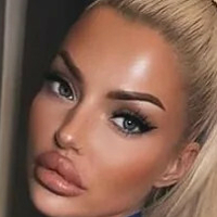 Канналоп.к Оголені