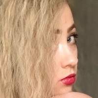 Кара Арабелла Оголені