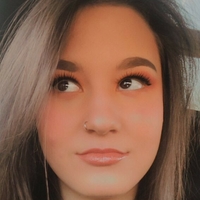 Карбоксилаза Оголені