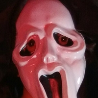 карибськийфетишґьорл Оголені