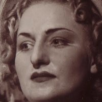 Карла Софія Лескіус Оголені
