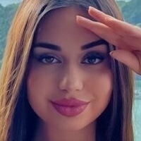 Карладолс Оголені
