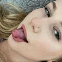 Карлоттадре Оголені