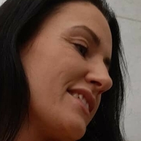 КеролБруклін Оголені