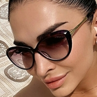 carolinadeam Оголені