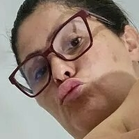 казалдапрайагранде13 Оголені