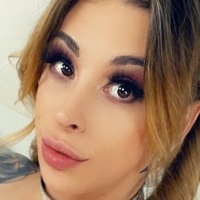 caseykissesxoxo Оголені