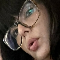 cashmerefoxxx Оголені