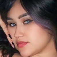 Кассандра Веласко69 Оголені