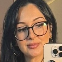 кіт і кажан / маленька мишка Оголені