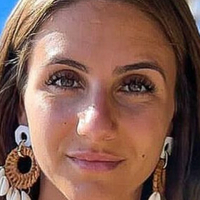 Катерина Мурау Оголені