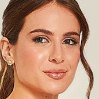 Катерінаофф Оголені