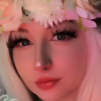 catgirlcassie Оголені