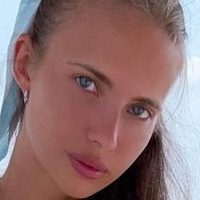 Катерина7 Оголені