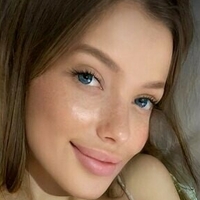 Катідарі Оголені