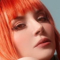 Кеті Оголені