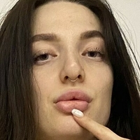 кэтпуувер Оголені