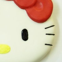 Кеті Кейк Оголені