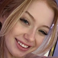 ccinnamonxo Оголені