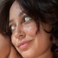 cdxliv444 Оголені