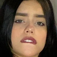 Себальос Оголені