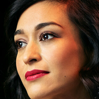 Сесілія Лопес Оголені