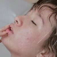 Селеста Вайбс Оголені