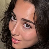 Селіїнаксо Оголені