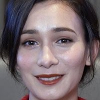 Селіна Джейд Оголені