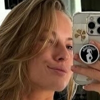 Селіна Штайн Оголені